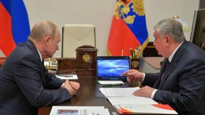 Сергей Шойгу - Владимир Путин - Дмитрий Медведев - Сергей Собянин - Сергей Чемезов - Николай Патрушев - Игорь Сечин - Аркадий Ротенберг - Геннадий Тимченко - Юрий Ковальчук - "Политбюро 2.0": "эксклюзивный доступ" к Владимиру Путину есть только у Игоря Сечина - svoboda.org - Москва - Россия