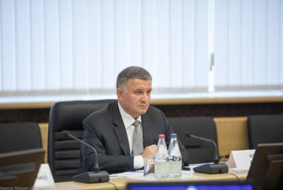 Арсен Аваков - Александр Корниенко - Корниенко назвал Авакова лучшим из возможных кандидатов в мэры Харькова - kp.ua - Украина - Харьков