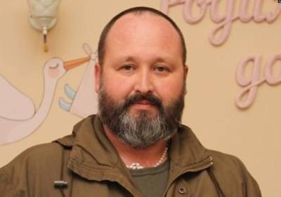 Татьяна Москалькова - Омбудсмен Денисова: Осужденному в Крыму политзаключенному Яцкину нужна срочная медпомощь - kp.ua - Россия - Украина - Крым - Симферополь