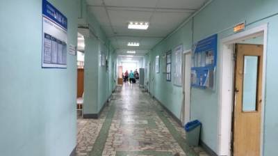Пензенец узнал, что проходил медосмотры без визита в поликлинику - penzainform.ru - Пенза