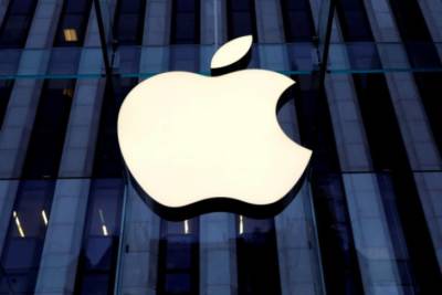 "Купи сейчас, заплати потом": Apple начнет продавать iPhone в рассрочку - rupor.info