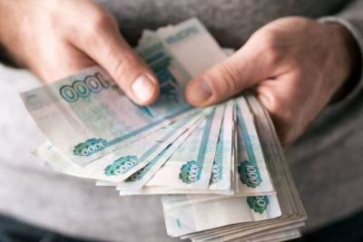 Открыт прием заявок на школьные выплаты в 10 тысяч рублей - spb.mk.ru - Россия