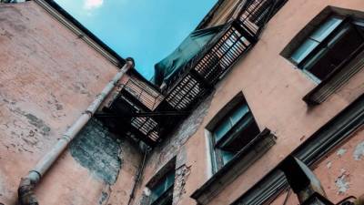 За полгода в Петербурге социальный патруль провел более тысячи мобильных рейдов. - piter.tv - Санкт-Петербург - Петербург