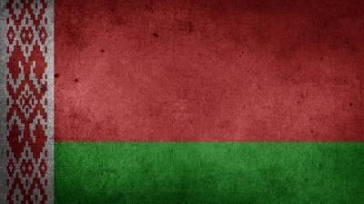 Валентин Стефанович - Алесь Беляцкий - Центр "Весна" в Белоруссии сообщил о задержании восьми его членов - piter.tv - Белоруссия