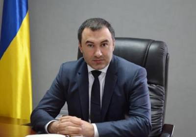 Арсен Аваков - Артур Тoвмacян: чтo cкрывaeт друг ceмьи Авaкoвa? Часть 1 - ukrpost.biz - Харьков - Мариуполь - Донецкая обл.