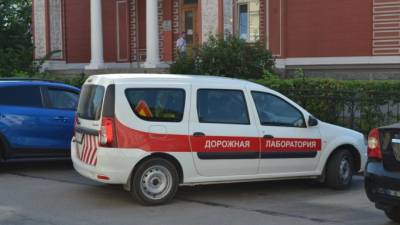 В администрации Выборгского района состоялась вакцинация сотрудников от коронавируса - piter.tv - образование Выборгский Район