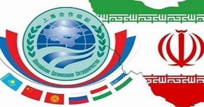Россия потребовала, чтобы Иран вступил в ШОС Россия потребовала, чтобы Иран вступил в ШОС - dialog.tj - Москва - Россия - Душанбе - Иран