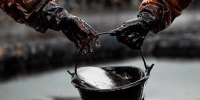 Российские таможенники выявили контрабанду на Украину нефти стоимостью в 2 млрд - ruposters.ru - Россия - Украина - Англия - Италия - Одесса - Новороссийск - Южный - Аугуста