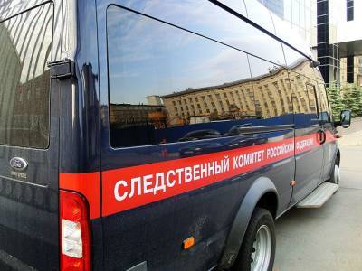 На Южном Урале расследуют случаи смертей младенцев - u24.ru