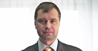 Владимир Зеленский - Си Цзиньпин - Джо Байден - Фактор России не даст нам стать мостиком из Пекина в Европу — востоковед Макар Таран - dsnews.ua - Россия - Китай - Украина - Киев