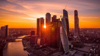 Минцифры раздаст ИТ-компаниям гранты на 3,8 миллиарда - cnews.ru - Россия - По