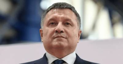 Арсен Аваков - Не спешите радоваться. Почему с отставкой Авакова Украина не получит другое МВД - focus.ua - Украина