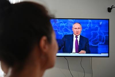 Владимир Путин - Стало известно об угрозах матери-одиночке после писем Путину про 500 рублей - lenta.ru - Москва - Россия - Новосибирск