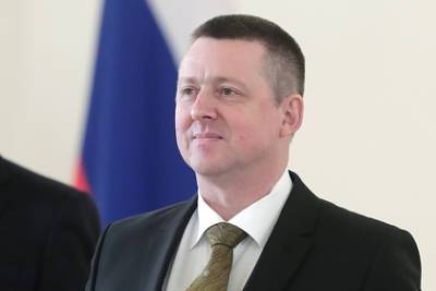 Посол Словении рассказал об ожидающих «Спутник V» европейцах - lenta.ru - Россия - Германия - Словения