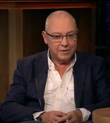 Юрий Никулин - Сын Никулина о первой встрече с дочерью после 20-летней разлуки: "Я её увидел. Смог обнять" - actualnews.org - Москва - Германия