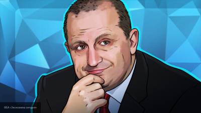 Яков Кедми - Кедми перечислил страны, которые являются смертельной угрозой для США - newinform.com - Россия - Китай - США - Вашингтон - Афганистан - Апсны