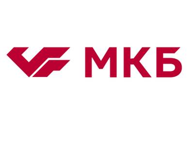 МКБ стал лучшим российским банком по связям с инвесторами по версии Global Banking & Finance Awards-2021 - neva.today - Москва - Россия - Санкт-Петербург
