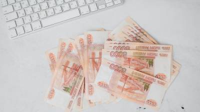 Для воронежцев нашли три вакансии с зарплатой до 500 тыс. рублей - vestivrn.ru - Воронеж - Хабаровск - Рим