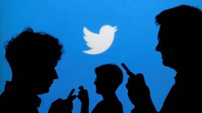 Россия стала третьей в мире по запросам об удалении контента в Twitter - svoboda.org - Россия - Южная Корея - Турция - Япония - Индия - Twitter