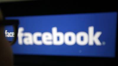Сотрудники Facebook массово нарушали тайну переписки - vesti.ru - New York