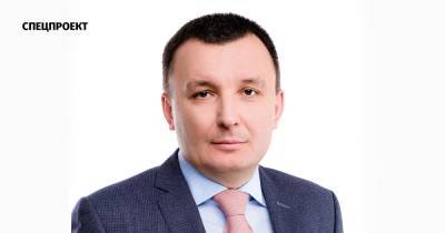 Нафтогаз: уволить нельзя оставить, где поставить запятую - epravda.com.ua - Украина
