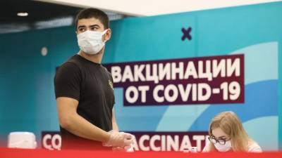Новый максимум с начала пандемии: в России за сутки от коронавируса скончался 791 человек - russian.rt.com - Москва - Россия - Санкт-Петербург - Московская обл.