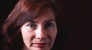 Эстемирова Наталья Хусаиновна - kavkaz-uzel.eu - Казахстан - Саратовская обл. - Свердловская обл.