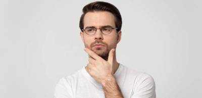 Лензолото растет на 30%. В чем идея акций? - smartmoney.one - Россия