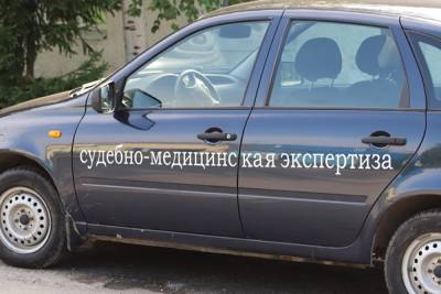 В Тюмени суд приговорил педофила, снимавшего падчерицу скрытой камерой, к 13 годам тюрьмы - znak.com - Казахстан - Тюмень