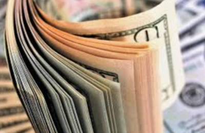 Джером Пауэлл - Инфляция в США заметно усилилась и останется высокой в 2021 г. - глава ФРС - take-profit.org - США