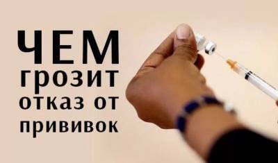 Вопрос дня: кто будет работать, когда отстранят всех непривитых? - newizv.ru - Россия