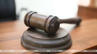 Суд ЕС обвинил Польшу в нарушении европейского права - belta.by - Белоруссия - Польша - Минск - Люксембург