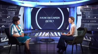 Мирослава Бобровская - Омбудсмен рассказала, были ли украинские военнопленные в ужасных условиях - politeka.net - Россия - Украина - Луганская обл. - Донбасс - Донецкая обл. - Омбудсмен