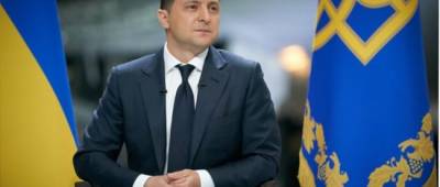 Владимир Зеленский - Виктор Янукович - Юрий Романенко - Эксперт оценил шансы Зеленского «стать Януковичем» - w-n.com.ua - Украина