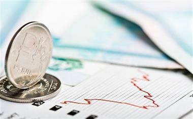 Инфляция ускорилась в июне в большинстве регионов РФ - smartmoney.one - Россия