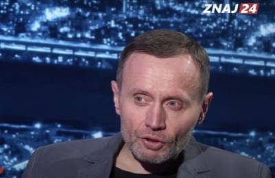 Путин - У нас есть время до конца сентября, чтобы заключить мир, - Пелюховский - politeka.net - Россия - Украина