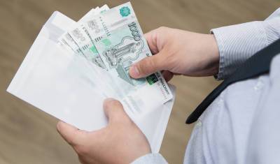 В Уфе начальник отдела полиции подозревается в покушении получения взятки - mkset.ru - Россия - Уфа - район Иглинский