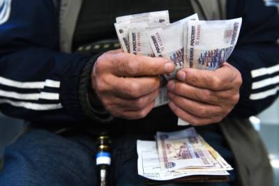 Ежегодная выплата детям войны увеличена на 40% на Ставрополье - interfax-russia.ru - Ставрополье
