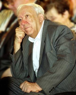 Борис Корчевников - Юрий Никулин - «При встрече слез не было»: почему сын Юрия Никулина не общался с дочерью 20 лет - ukrpost.biz - Москва - Россия - Германия