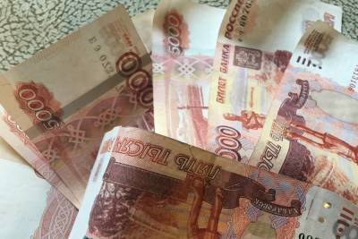 Смолянин не поленился: на 18 номеров перевел мошенникам свои 640 тысяч рублей - mk-smolensk.ru - Россия - Украина - Смоленск