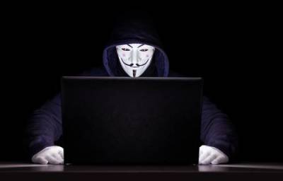 Госдепартамент США пообещал 10 млн долларов за информацию о киберпреступниках - argumenti.ru - США