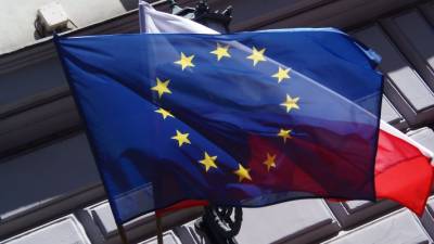 Матеуш Моравецкий - В Болгарии поддержали возможный выход Польши из ЕС - inforeactor.ru - Польша - Болгария