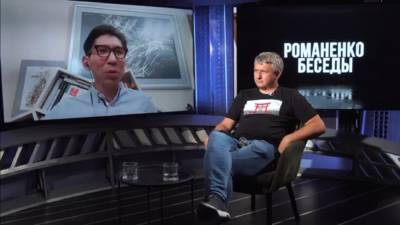 Юрий Романенко - Цель номер один – установить контроль над Афганистаном, - Сатпаев о планах Талибана - politeka.net - Москва - Россия - США - Украина - Узбекистан - Афганистан