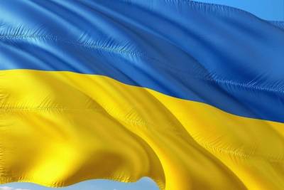 Арсен Аваков - Александр Корниенко - Арсен Аваков назван лучшим кандидатом на пост мэра Харькова - mk.ru - Украина - Харьков