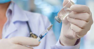 Украина получит от ЕС почти 700 тысяч доз вакцин от коронавируса - dsnews.ua - Украина - Румыния - Дания - Македония - Тунис - Косово - Тайвань - Албания - Босния и Герцеговина - Бутан
