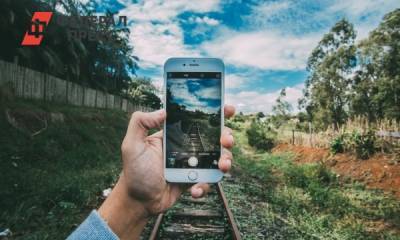 Блогерам начнут платить за творчество в Facebook и Instagram - fedpress.ru - США - Вашингтон