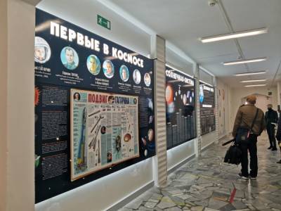 В Нижневартовске школа №40 получит новый бассейн и доступность для людей с ОВЗ - nakanune.ru - Нижневартовск