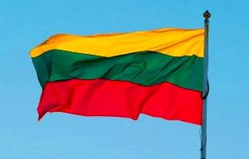 Филиппо Гранди - Литва обратилась в ООН из-за выросшего потока беженцев через территорию Беларуси - charter97.org - Белоруссия - Литва - Женева