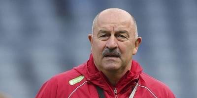 Станислав Черчесов - Суд отказал Черчесову в покупке участка для разведения рыбы - ruposters.ru - Россия - респ. Алания