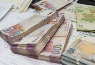 За I полугодие в госбюджет Азербайджана от приватизации имущества поступило свыше 32 млн манатов - trend.az - Азербайджан